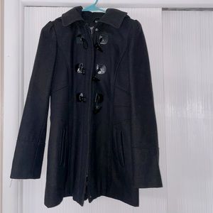 Guess Winter Coat
